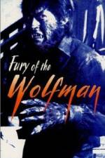 Watch The Fury Of The Wolfman Gomovies123