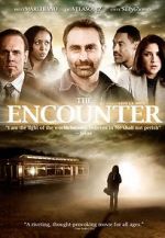 Watch The Encounter Gomovies123