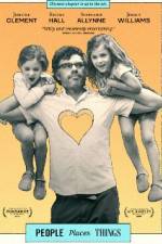 Watch People Places Things Gomovies123