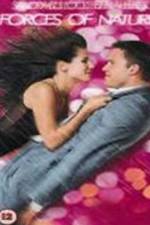 Watch Forces of Nature Gomovies123