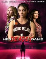 Watch Her Deadly Game Gomovies123