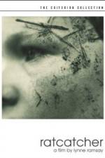 Watch Ratcatcher Gomovies123