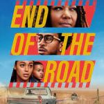 Watch End of the Road Gomovies123