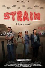 Watch Strain Gomovies123