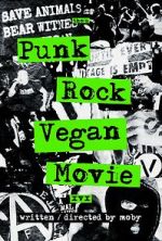 Watch Punk Rock Vegan Movie Gomovies123