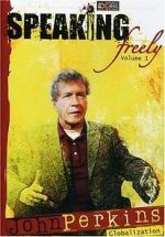 Watch Speaking Freely Volume 1: John Perkins Gomovies123