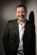 Watch My Penis and I Gomovies123