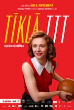 Watch Escape Net Gomovies123