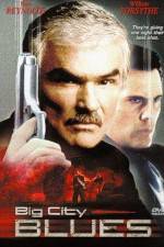 Watch Big City Blues Gomovies123