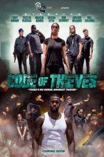 Watch Code of Thieves Gomovies123