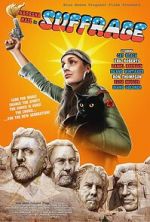 Watch Natasha Hall Gomovies123