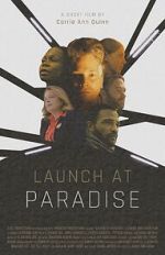 Watch Launch at Paradise (Short 2022) Gomovies123
