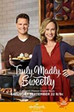 Watch Truly, Madly, Sweetly Gomovies123