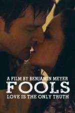 Watch Fools Gomovies123