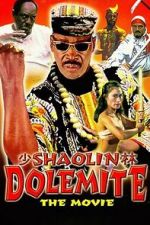 Watch Shaolin Dolemite Gomovies123