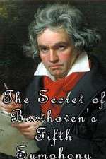 Watch The Secret of Beethoven's Fifth Symphony Gomovies123
