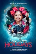Watch Love After Holidays Gomovies123