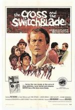 Watch The Cross and the Switchblade Gomovies123