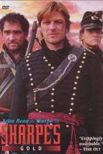 Watch Sharpe's Gold Gomovies123