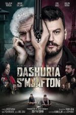 Watch Dashuria S\'mjafton Gomovies123