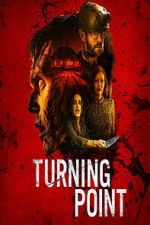 Watch Turning Point Gomovies123