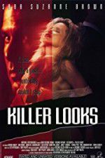 Watch Killer Looks Gomovies123