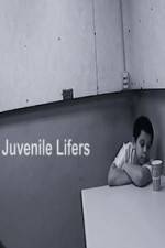 Watch Juvenile Lifers Gomovies123