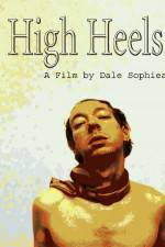 Watch High Heels Gomovies123