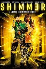 Watch Shimmer Gomovies123