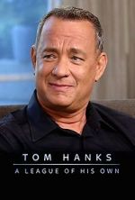 Watch Tom Hanks: A League of His Own Gomovies123