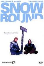 Watch Snowbound: The Jim and Jennifer Stolpa Story Gomovies123