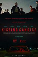 Watch Kissing Candice Gomovies123