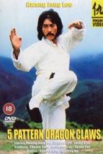 Watch Noigwon Gomovies123