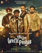 Watch White Punjab Gomovies123