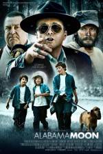 Watch Alabama Moon Gomovies123