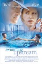 Watch Swimming Upstream Gomovies123