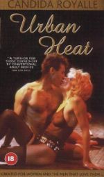 Watch Urban Heat Gomovies123