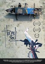 Watch Human Soul Gomovies123