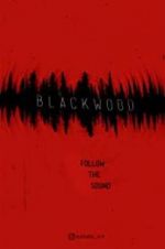 Watch Blackwood Gomovies123
