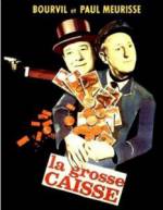 Watch La grosse caisse Gomovies123