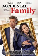 Watch Accidental Family Gomovies123
