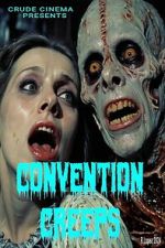 Watch Convention Creeps Gomovies123