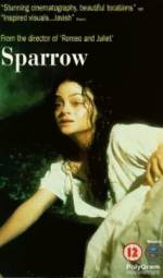Watch Sparrow Gomovies123