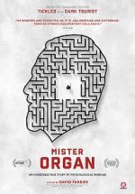 Watch Mister Organ Gomovies123