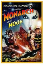 Watch Monarch of the Moon Gomovies123