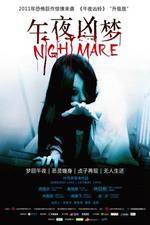 Watch Nightmare Gomovies123