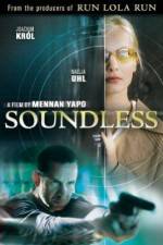 Watch Lautlos Gomovies123