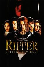 Watch Ripper: Letter from Hell Gomovies123