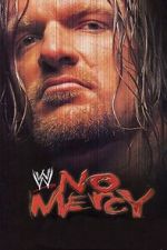 Watch WWE No Mercy 2000 Gomovies123