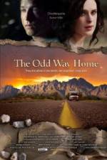 Watch The Odd Way Home Gomovies123